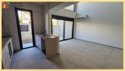 Mesampelies Kreta, Mesampelies Heraklion 95m² Maisonette-Wohnung Wohnung kaufen